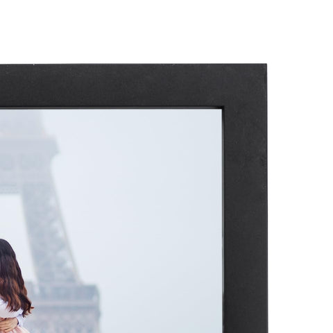 Malden nine-opening frame ships securely in padded packaging for safe delivery.