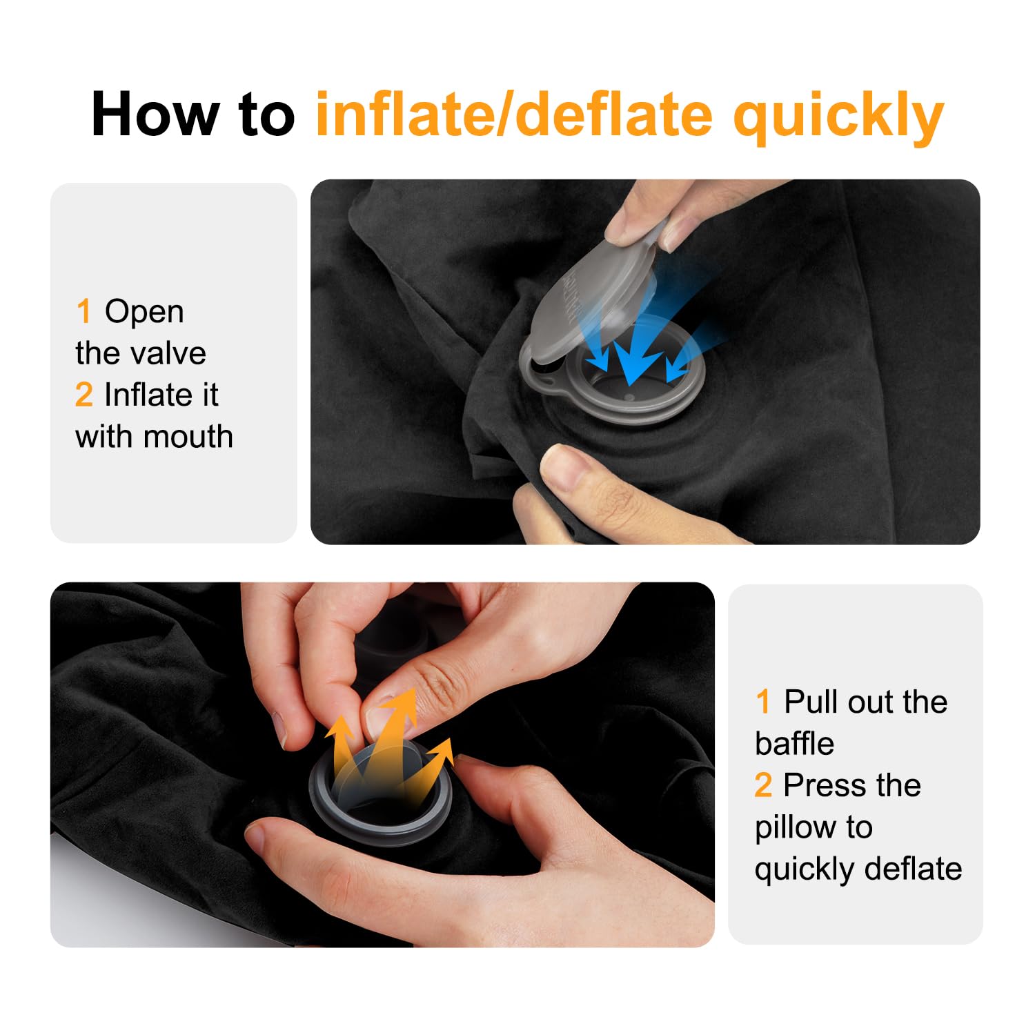 Maliton car-seat foot rest for kids extends seat length for relaxed travel.