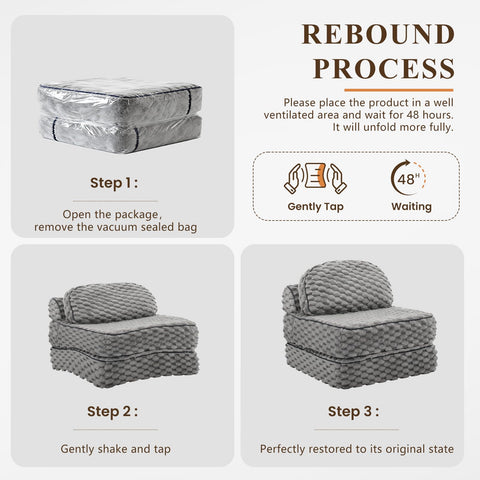 MALOL ergonomic pillow and lumbar support for neck and back comfort.