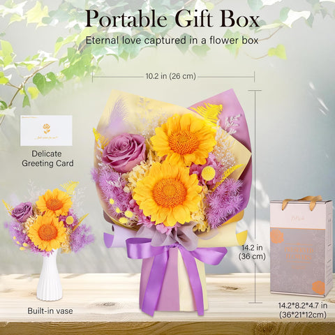 MAMAMIKO ideal gift for mothers day, anniversaries, or birthdays