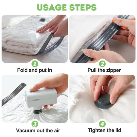 Mapambo PA+PE material provides durable protection against wear and leakage.