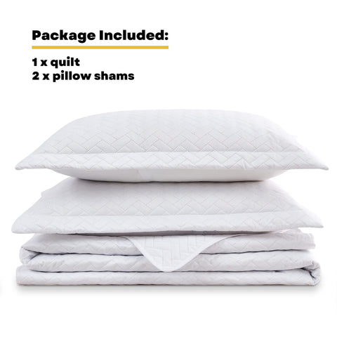 Maple&Stone breathable microfiber fabric emphasizing softness and easy care.