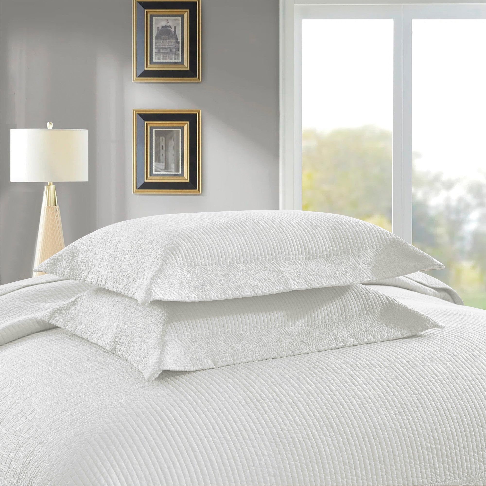 MarCielo easy-care label highlights quick washing and low-heat drying.