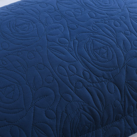 MarCielo exquisite stitching edge for durable, tidy seams