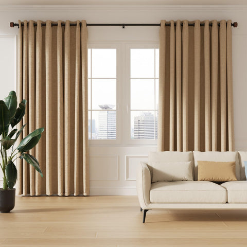 MARHSIPE indoor-outdoor installation capability supports versatile spaces