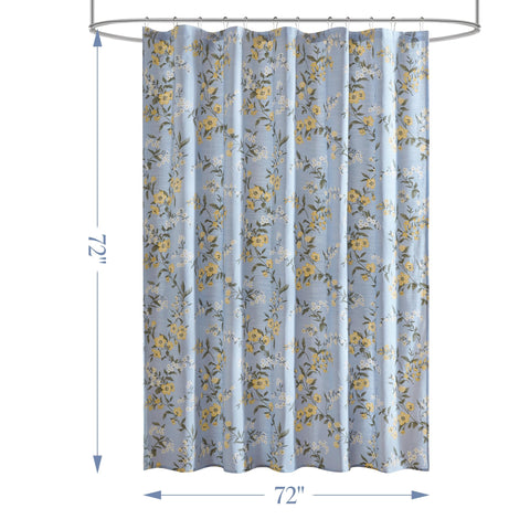 72x84 size for taller shower stalls and tub enclosures