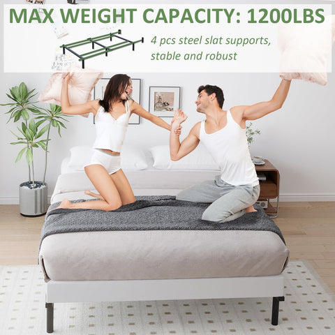 Mashomdec easy-assembly kit speeds setup in under thirty minutes.