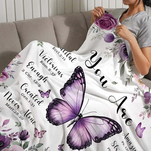 MASLEK inspirational quote design with uplifting text