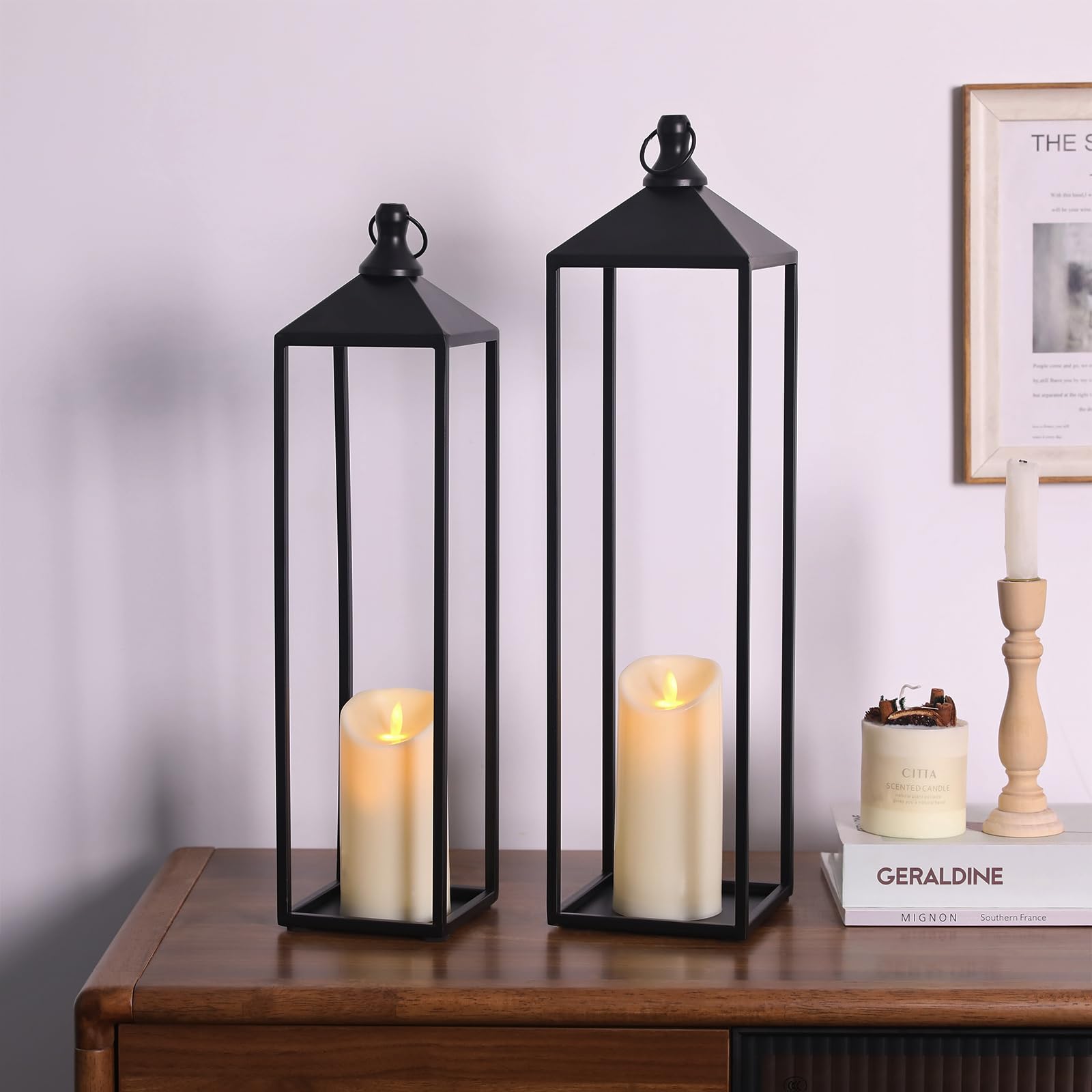 MATAHUM ideal gift for holidays, housewarmings, or celebrations