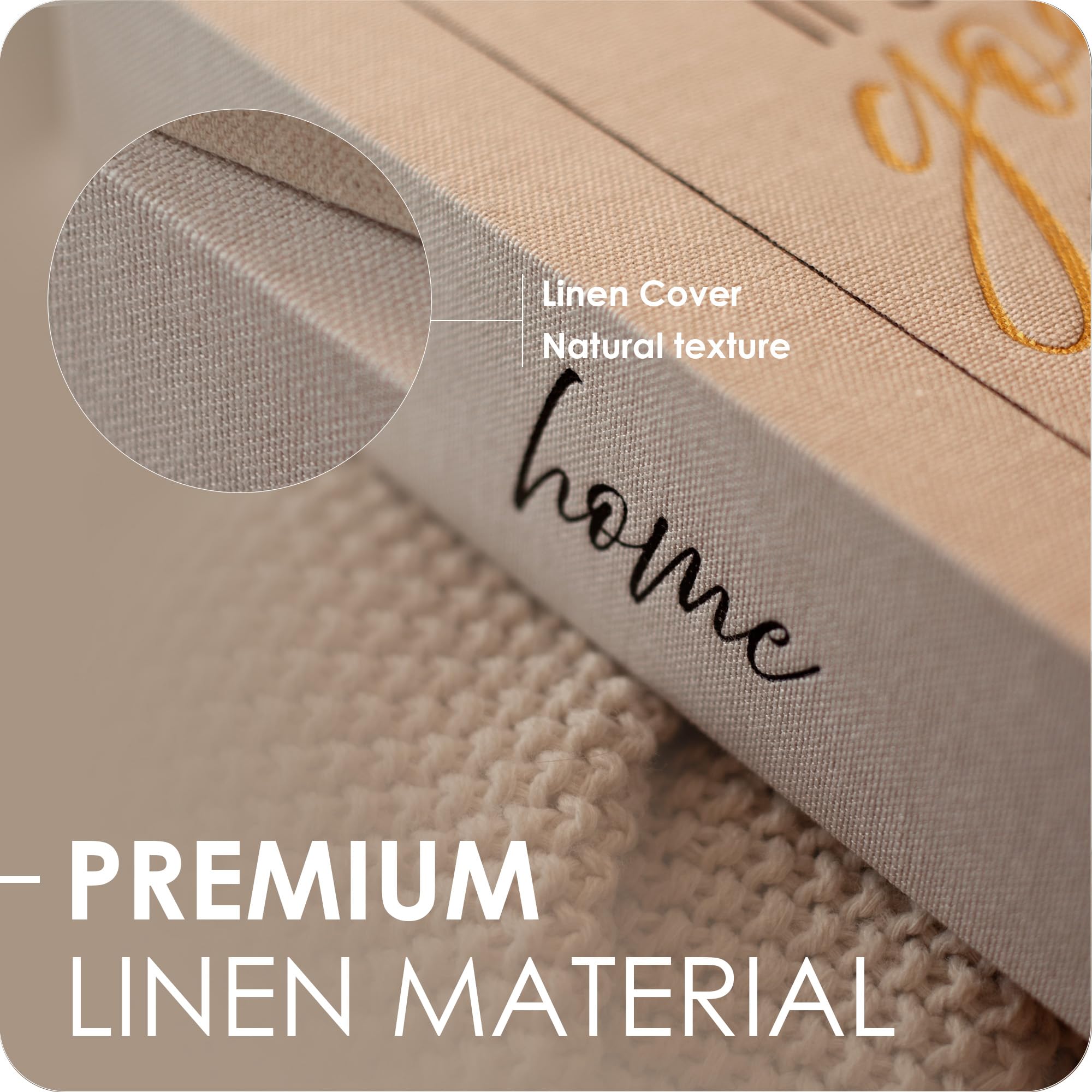 MATATURE eco-friendly materials ensure lasting durability for everyday use