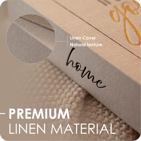MATATURE eco-friendly materials ensure lasting durability for everyday use