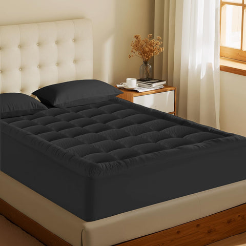 MATBEBY protective cover guards against stains and wear