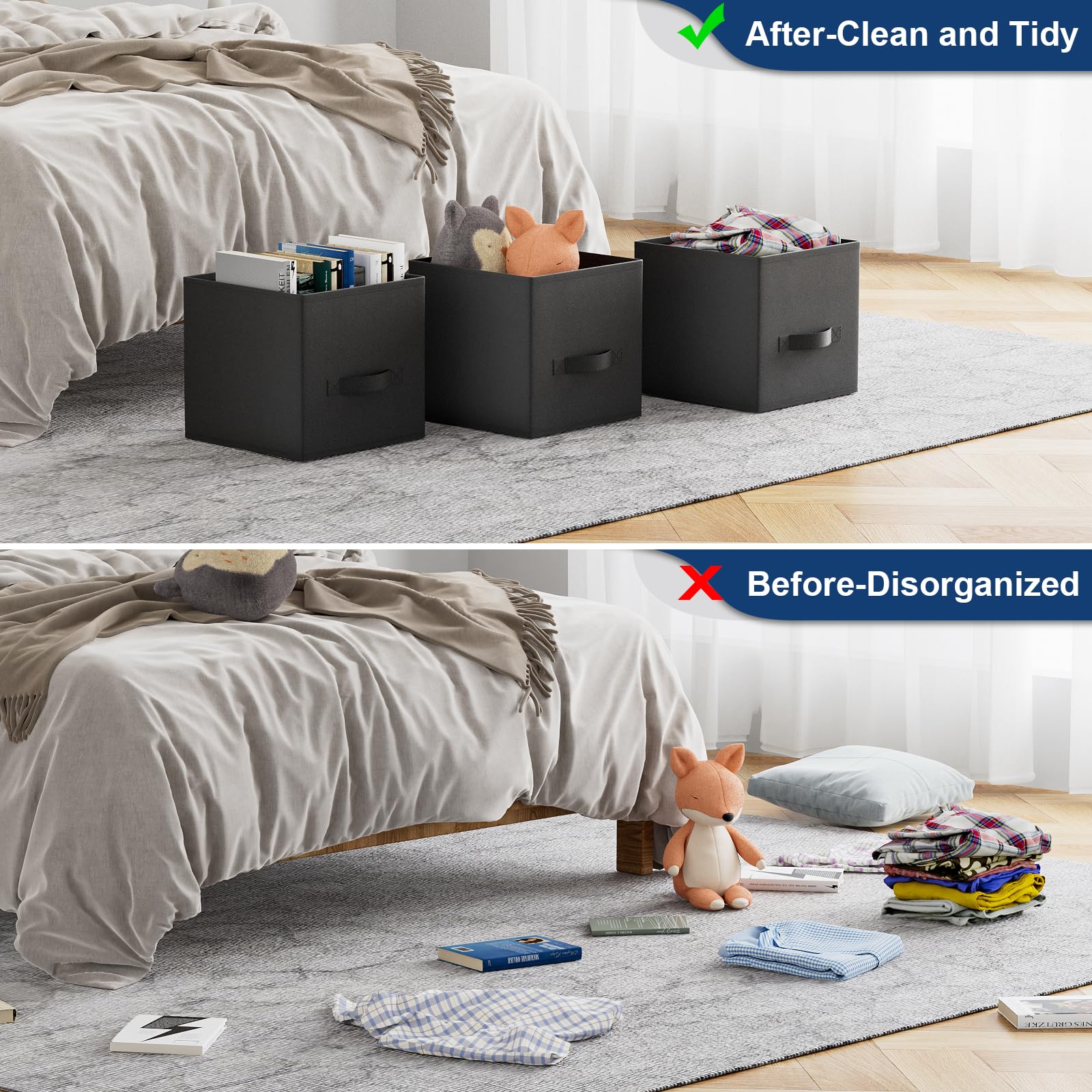 Mavivegue portable, lightweight design ideal for dorm rooms.