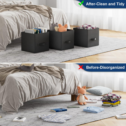 Mavivegue portable, lightweight design ideal for dorm rooms.