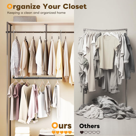 Mavivegue rust-resistant coating protects fabrics from snagging during daily use.