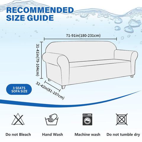MAXIJIN stretch fabric offers soft texture and breathable comfort for everyday use.