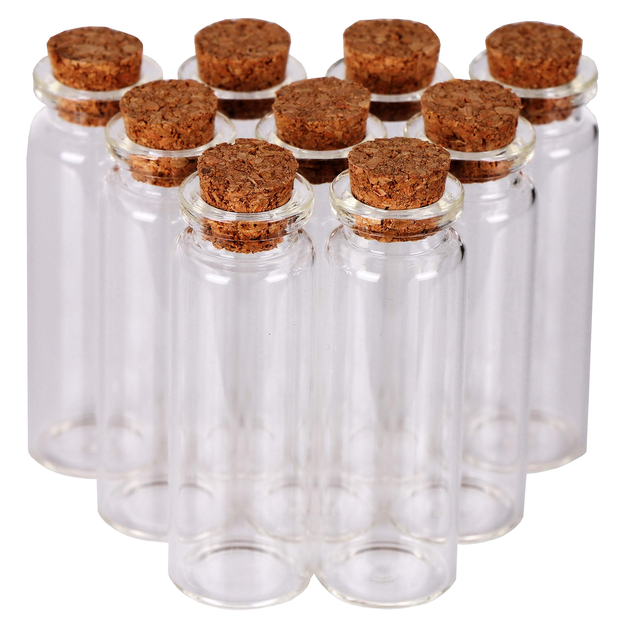 MaxMau art-paint display bottle perfect for tiny color samples.