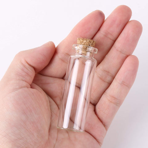MaxMau store decor bottle ideal for display and small batch gifts.