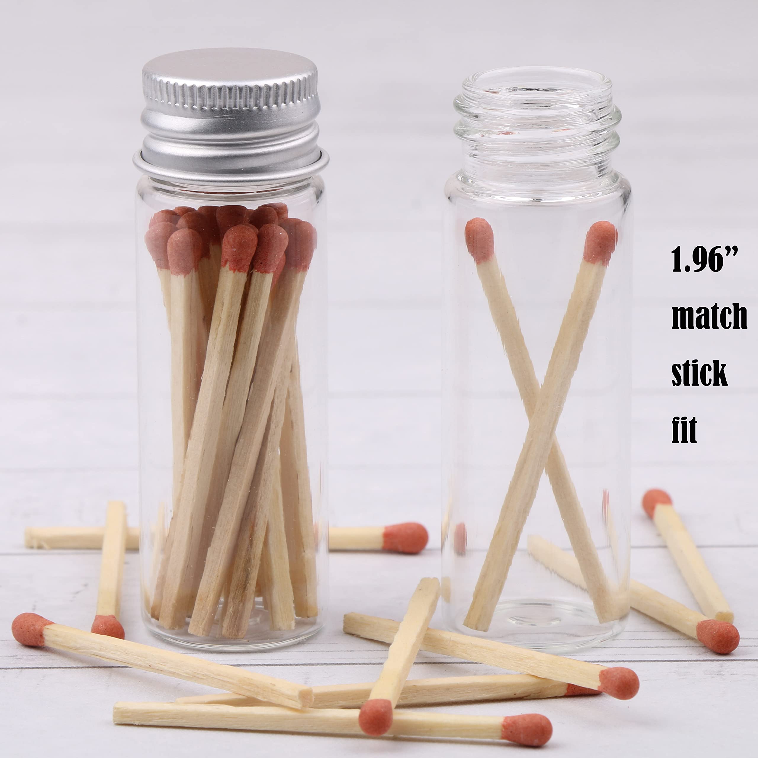 MaxMau mini bottles used as wedding favors.