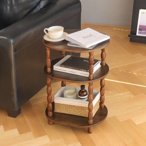 MaxSmeo premium MDF with water-resistant finish for durability