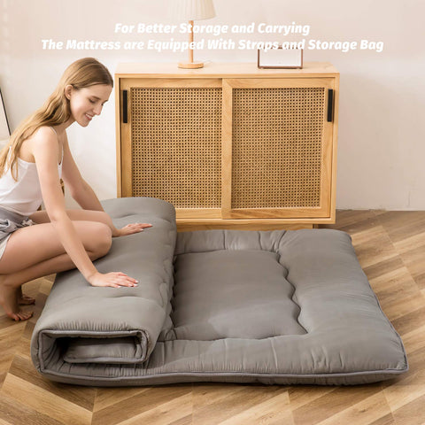 MAXYOYO dustproof cover included for clean, durable protection.