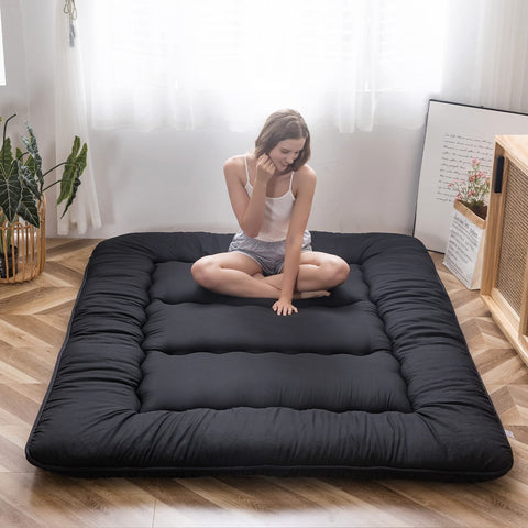 MAXYOYO storage bag and straps enable easy carrying and setup