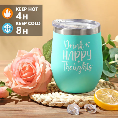 MAYICIVO bath bomb offers relaxing, luxurious bath moments