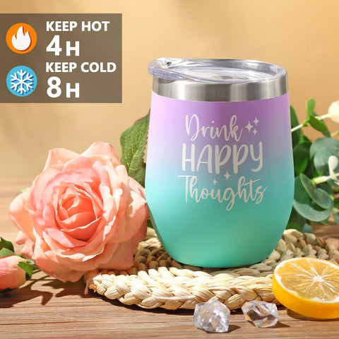 MAYICIVO bath bomb adds relaxing fizz for a spa-like bath