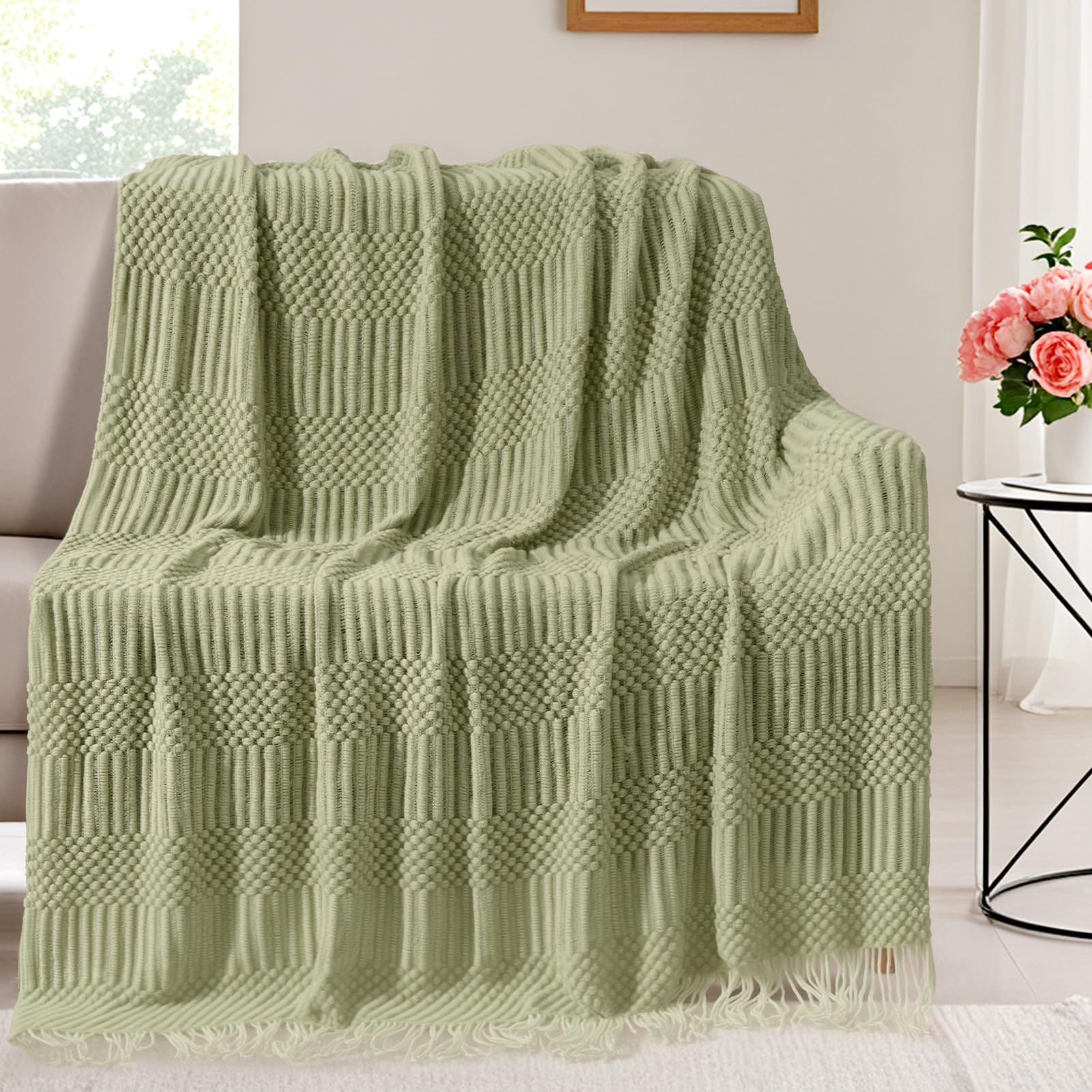 MAYICIVO crocheted heart gift card emphasizes heartfelt sympathy and support.