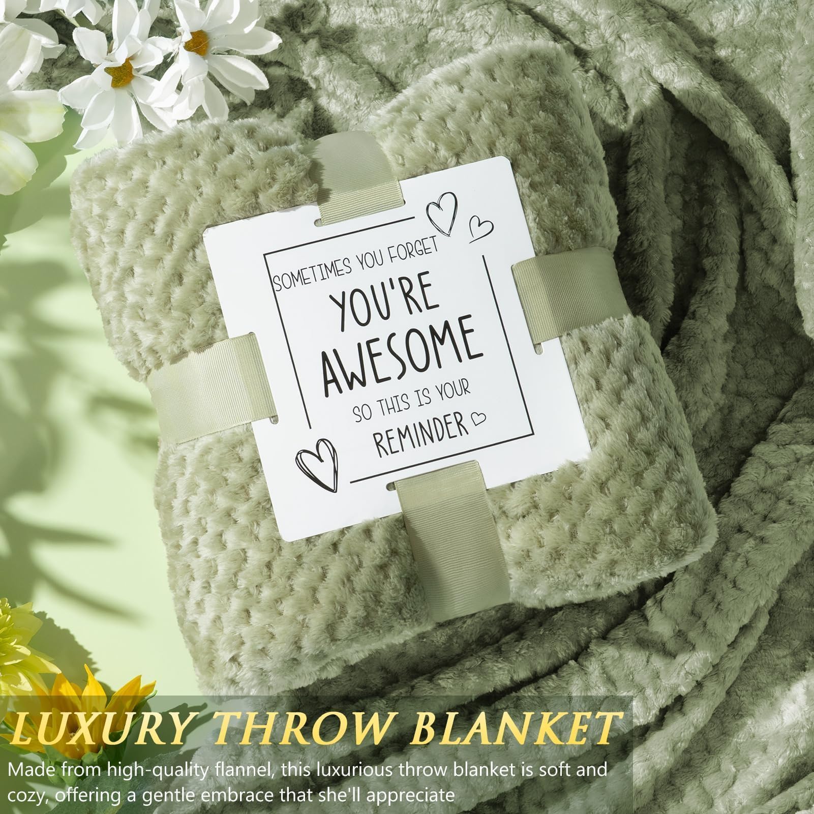 MAYICIVO fuzzy socks offer cloud-soft warmth for comfort.