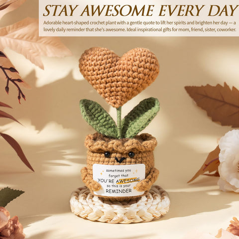 MAYICIVO fuzzy socks deliver extra warmth for pampered evenings