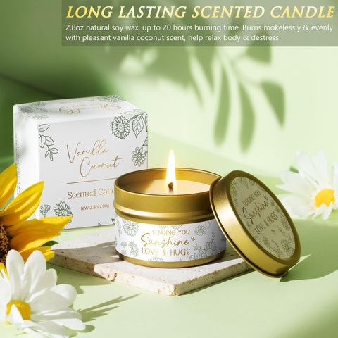 MAYICIVO handmade soap offers gentle cleansing with spa-like lather.