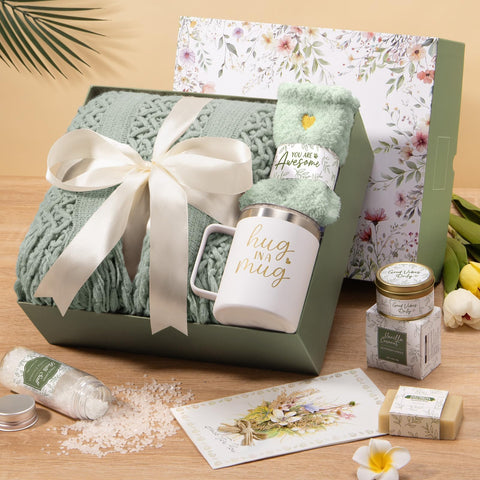 MAYICIVO oatmeal soap for gentle cleansing and skin care