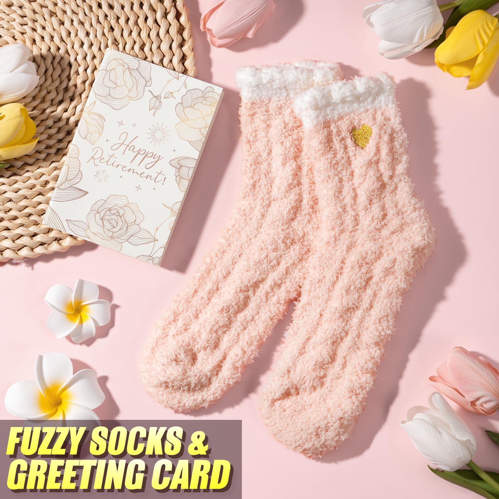 MAYICIVO silk eye mask for restful moments and travel