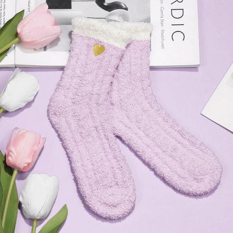 MAYICIVO silk headband offers comfy wear during pampering