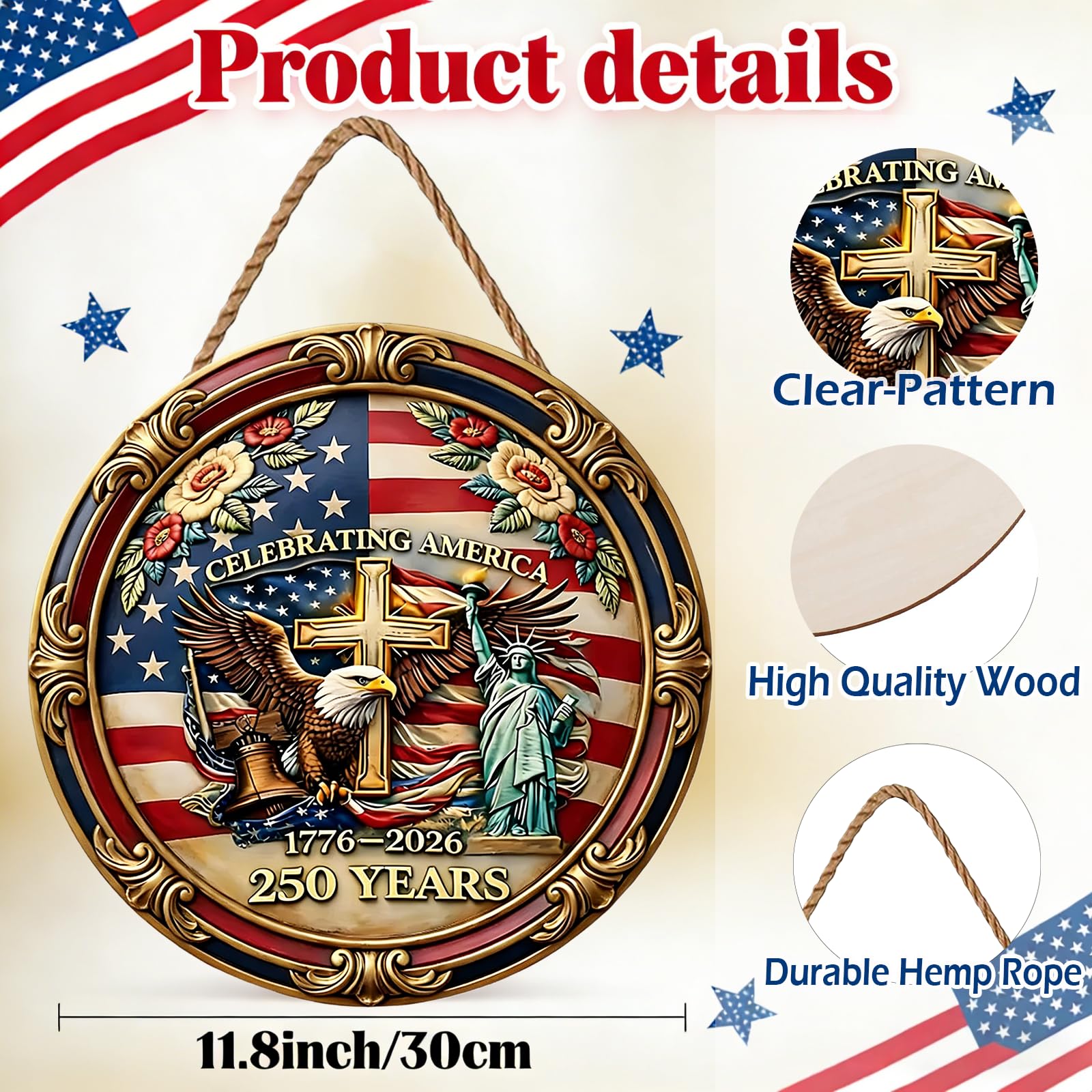 MBDFUT 1776-2026 banner highlighting history in interior or exterior spaces.