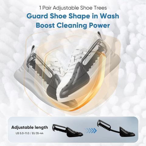 Detail of plush chenille microfiber fibers from M-Better for deep cleaning.