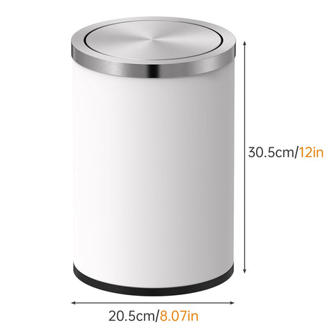 Mbillion anti fingerprint coating keeps the surface cleaner
