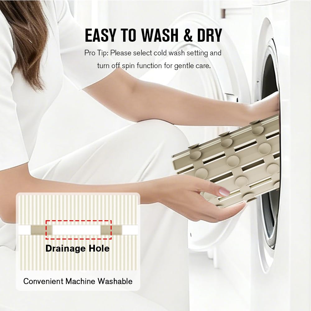 MBOSS wide surface with large suction cups for versatility.