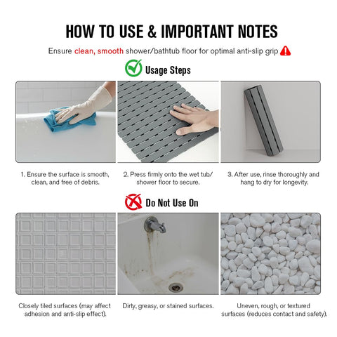 MBOSS BPA-free materials ensure a safe, skin-friendly bathroom accessory.