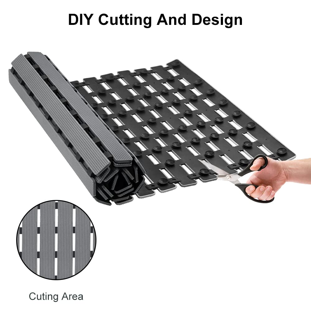 MBOSS eco-friendly soft material offers flexible, durable, and skin-friendly use.