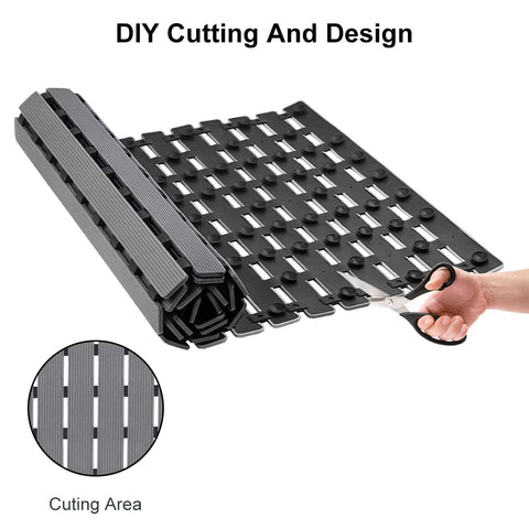 MBOSS eco-friendly soft material offers flexible, durable, and skin-friendly use.