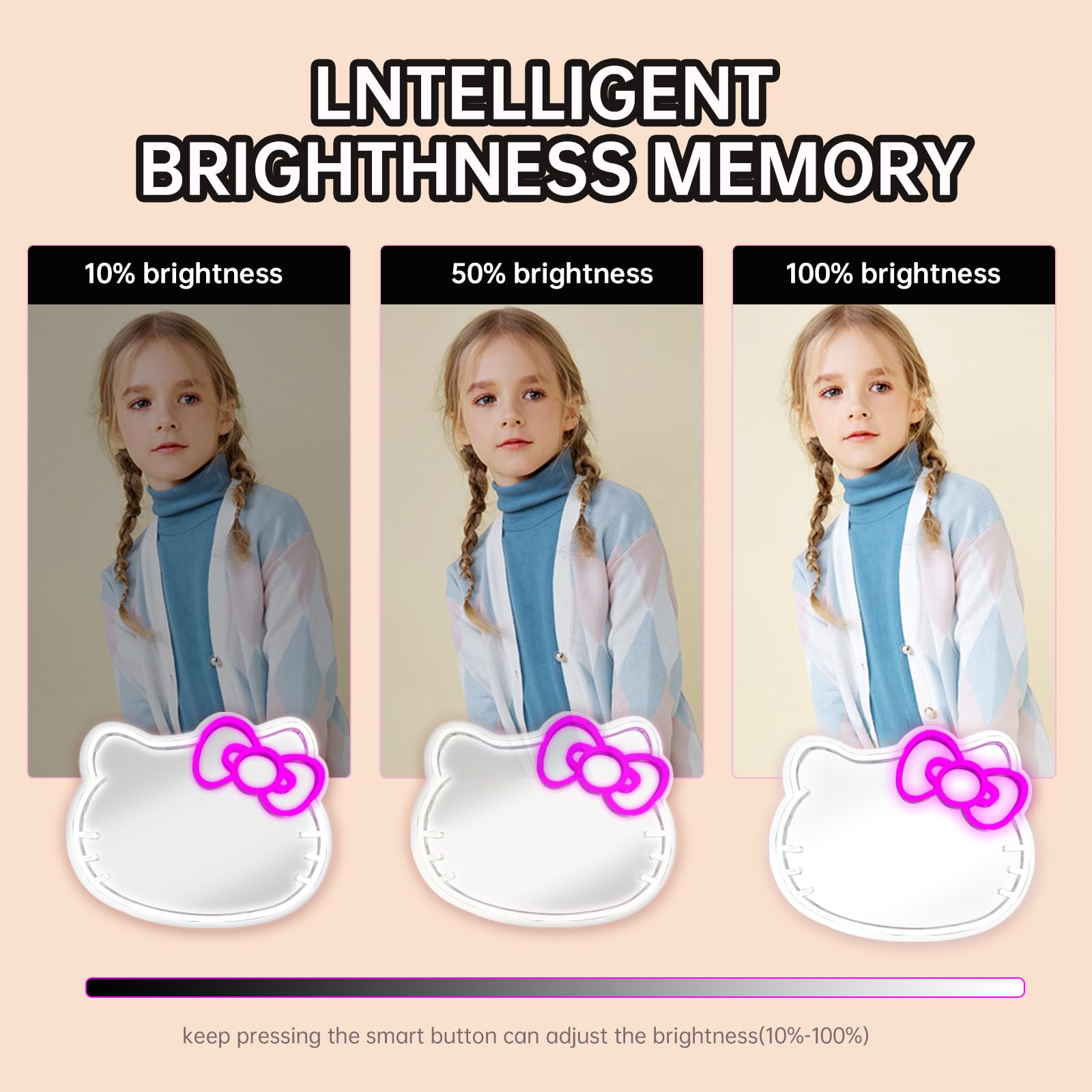 MCJSGSP thoughtful gift idea for weddings, birthdays, celebrations