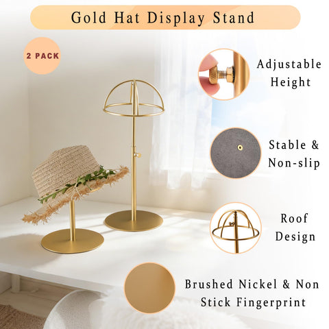 MCKECHSION easy-install design means quick setup with no extra tools