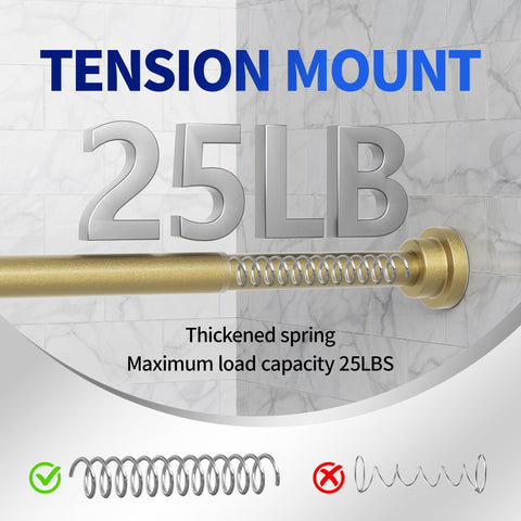 Mcrbeay 1 cm steel connectors distribute weight for stability.