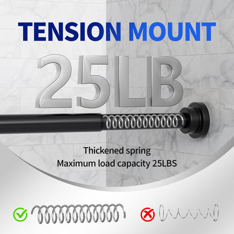Mcrbeay steel connectors ensure even weight distribution for bi-directional stability.
