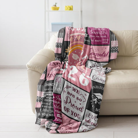 60x50 size displayed for gifting options