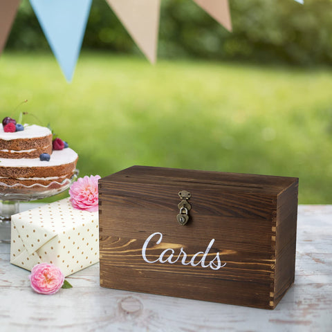 MDLUU marker and chalkboard stickers included for customizable labels