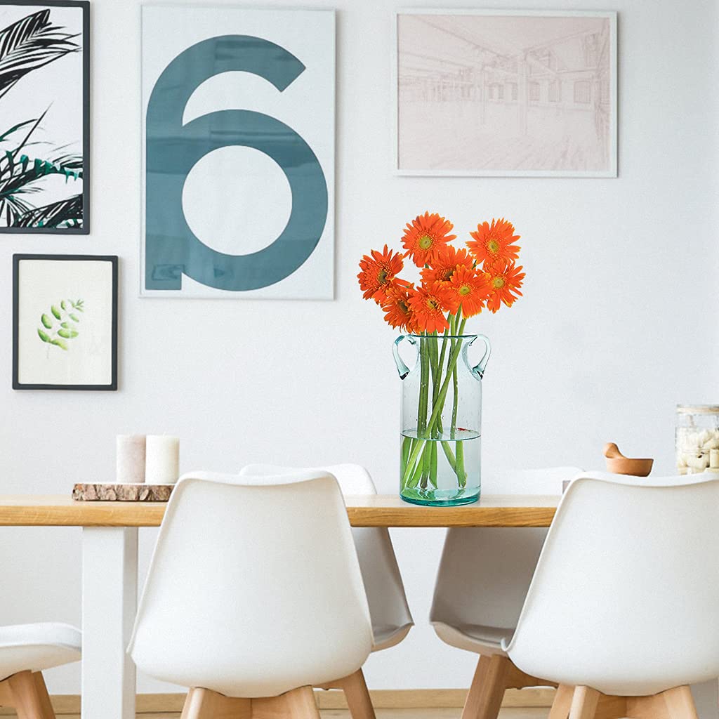 MDLUU gift-ready vase for thoughtful home decor.