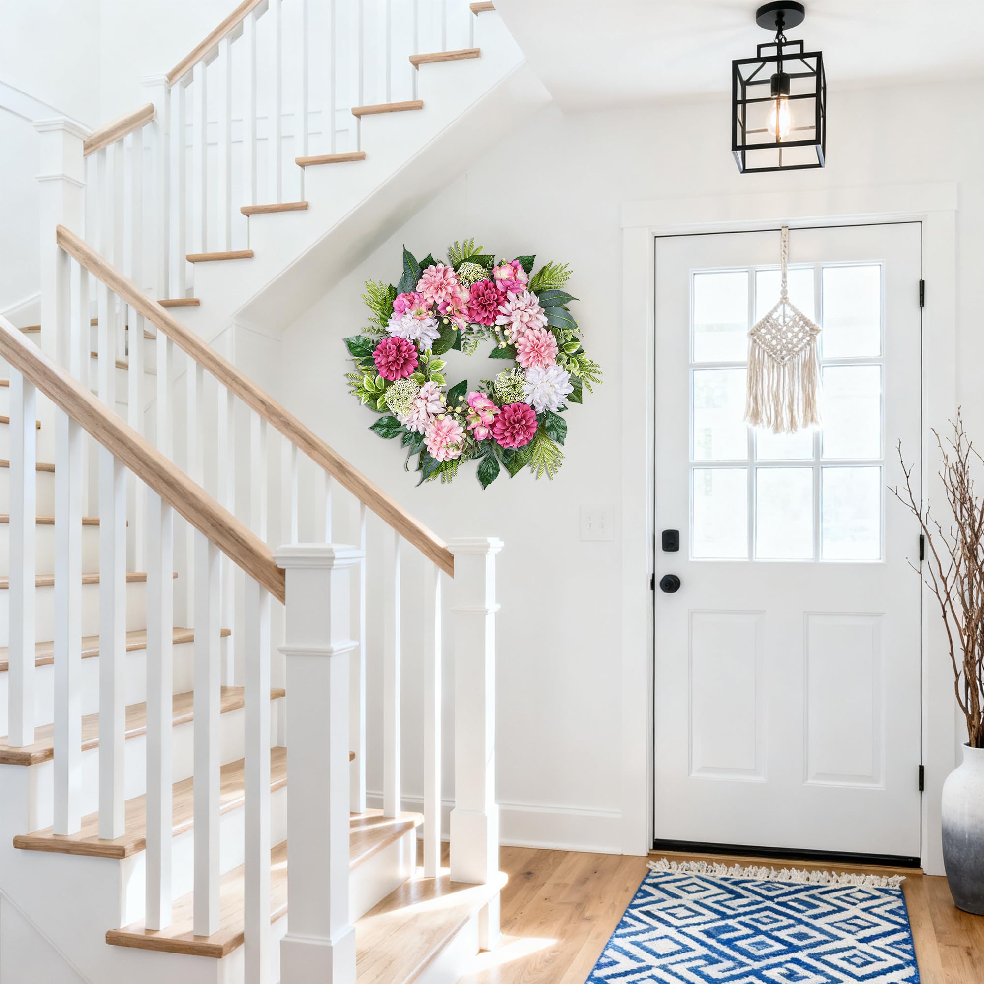 MDSTBN all-seasons wedding decor option for events and home